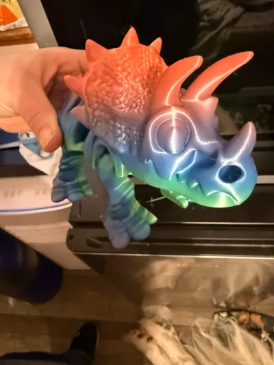 https://makerworld.bblmw.com/makerworld/model/1832456/1956965/ratings/d71cdb60-f7d6-11f0-b2a0-73f22be34119.jpg