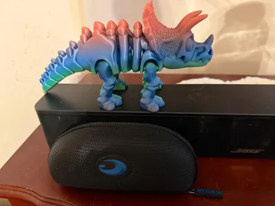 https://makerworld.bblmw.com/makerworld/model/1832456/1956965/ratings/d7258df0-f7d6-11f0-b2a0-73f22be34119.jpg