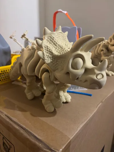 https://makerworld.bblmw.com/makerworld/model/1832456/1956987/ratings/0fb48d50-e81a-11f0-ba42-b7a3c418546a.jpg