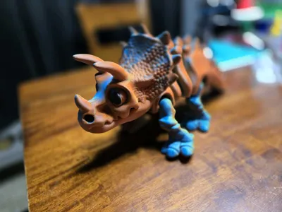 https://makerworld.bblmw.com/makerworld/model/1832456/1956987/ratings/d753dea0-d7d1-11f0-a3e0-d3fefb79e280.jpg
