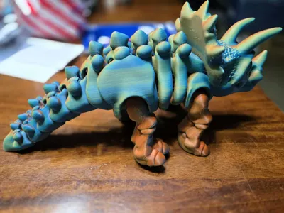 https://makerworld.bblmw.com/makerworld/model/1832456/1956987/ratings/d755da70-d7d1-11f0-a3e0-d3fefb79e280.jpg