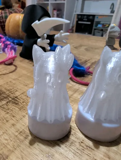 https://makerworld.bblmw.com/makerworld/model/1832572/1957083/ratings/8baac1c0-9f4c-11f0-830f-053c7b392388.jpg