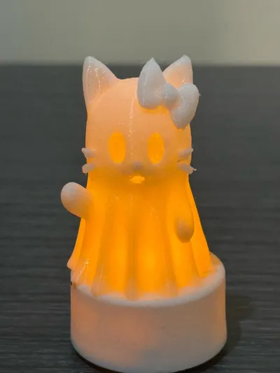 https://makerworld.bblmw.com/makerworld/model/1832572/1957083/ratings/94c15db0-9e2e-11f0-824a-9d65196019c3.jpg