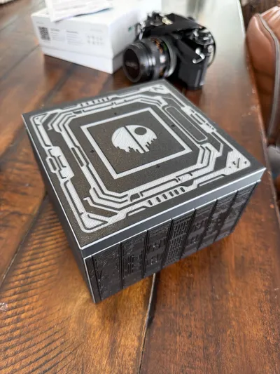 https://makerworld.bblmw.com/makerworld/model/1832632/1957153/ratings/06115390-f6f3-11f0-ba4f-d3bdadb42230.jpg