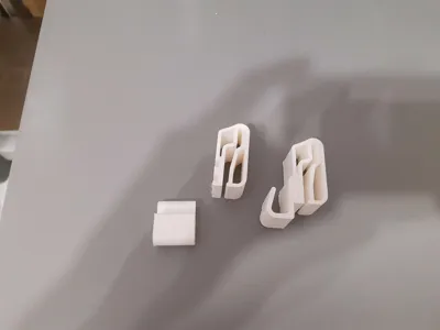 https://makerworld.bblmw.com/makerworld/model/1832657/1959569/ratings/52e42c50-9d5d-11f0-b545-ed0a671cce54.jpg