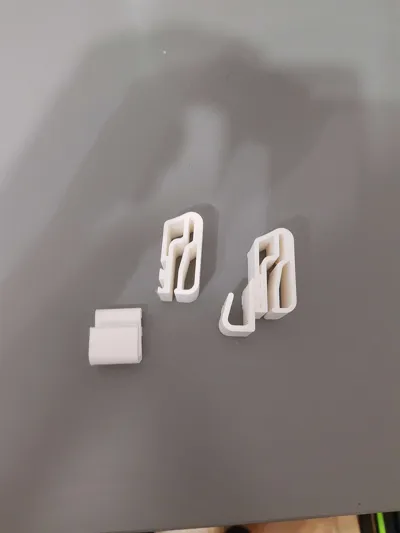 https://makerworld.bblmw.com/makerworld/model/1832657/1959609/ratings/434ec340-9d5d-11f0-b545-ed0a671cce54.jpg