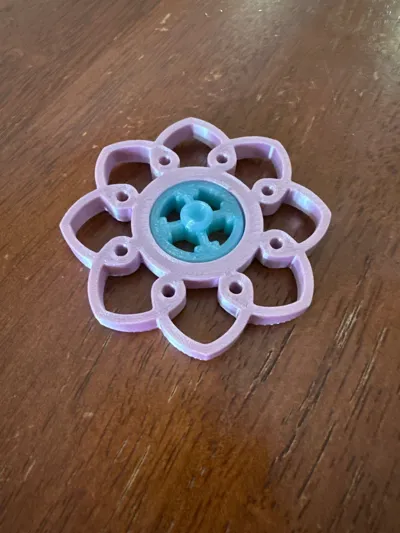 https://makerworld.bblmw.com/makerworld/model/1832681/1957219/ratings/01d34480-b6a4-11f0-b2cb-29b73034ee01.jpg