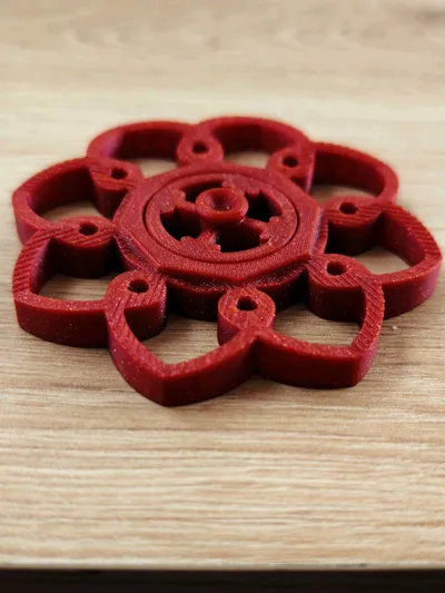 https://makerworld.bblmw.com/makerworld/model/1832681/1957219/ratings/a6510330-a06a-11f0-9a56-e348365ec0c9.jpg