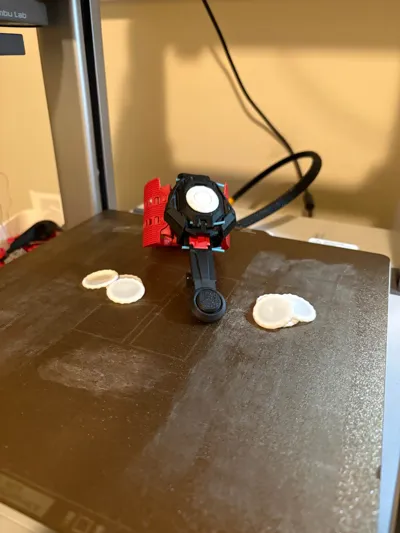 https://makerworld.bblmw.com/makerworld/model/1832786/1957347/ratings/49f6bed0-9f21-11f0-aef1-19c617034510.jpg