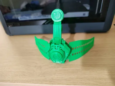 https://makerworld.bblmw.com/makerworld/model/1832786/1957347/ratings/75192430-a2ce-11f0-a5f7-91990d8697d8.jpg