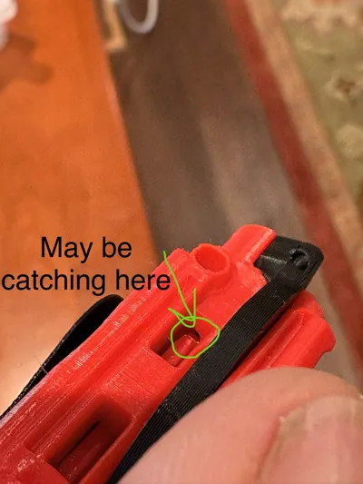 https://makerworld.bblmw.com/makerworld/model/1832786/1957347/ratings/7858cbe0-9f0a-11f0-a48c-f1dd97994310.jpg