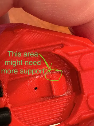 https://makerworld.bblmw.com/makerworld/model/1832786/1957347/ratings/7862de00-9f0a-11f0-a48c-f1dd97994310.jpg