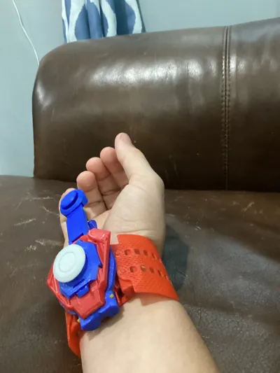 https://makerworld.bblmw.com/makerworld/model/1832786/1957347/ratings/862b7540-9d68-11f0-9068-1f6527f008b0.jpg