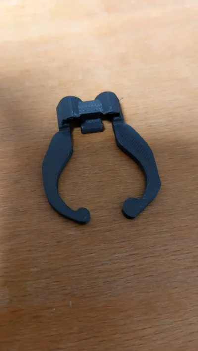 https://makerworld.bblmw.com/makerworld/model/1832786/1965392/ratings/723014a0-9fc6-11f0-98e4-438eb36dbb11.jpg