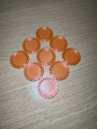 https://makerworld.bblmw.com/makerworld/model/1832786/1972650/ratings/e3bf6ac0-a607-11f0-b641-cf1c0cd22980.jpg
