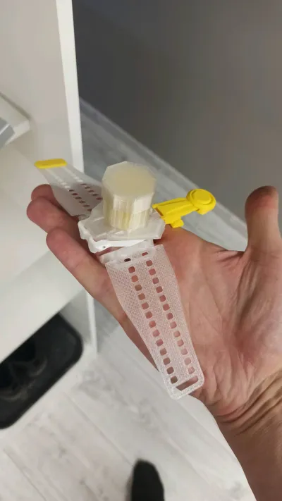 https://makerworld.bblmw.com/makerworld/model/1832786/2011998/ratings/28f6cca0-dc2c-11f0-80f6-0dd385d75f41.jpg