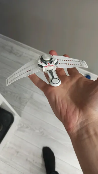 https://makerworld.bblmw.com/makerworld/model/1832786/2011998/ratings/28f9b2d0-dc2c-11f0-80f6-0dd385d75f41.jpg