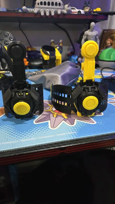 https://makerworld.bblmw.com/makerworld/model/1832786/2011998/ratings/2e3e4080-ee88-11f0-bb77-55a15b5a653c.jpg