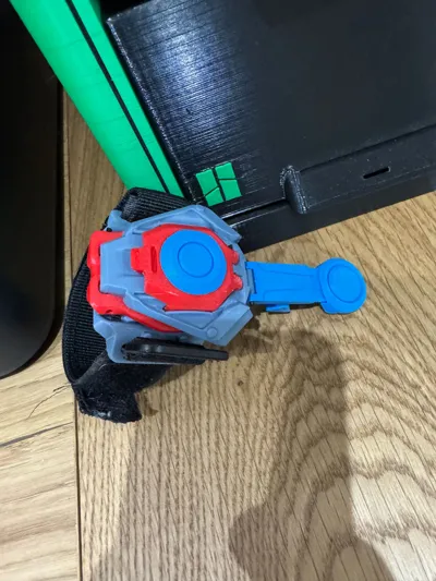https://makerworld.bblmw.com/makerworld/model/1832786/2011998/ratings/b8a27400-ea21-11f0-b273-95680bed8a84.jpg