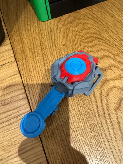 https://makerworld.bblmw.com/makerworld/model/1832786/2011998/ratings/b8a496e0-ea21-11f0-b273-95680bed8a84.jpg