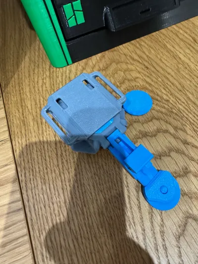 https://makerworld.bblmw.com/makerworld/model/1832786/2011998/ratings/b8a8b590-ea21-11f0-b273-95680bed8a84.jpg