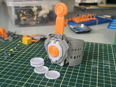 https://makerworld.bblmw.com/makerworld/model/1832786/2011998/ratings/e4d22290-d9b5-11f0-9c9a-b1ff34417e9d.jpg