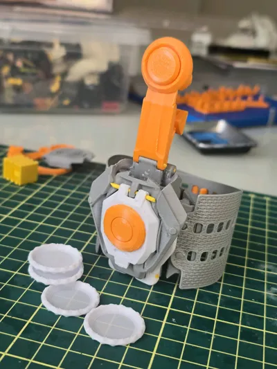https://makerworld.bblmw.com/makerworld/model/1832786/2011998/ratings/e4d8b240-d9b5-11f0-9c9a-b1ff34417e9d.jpg