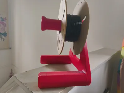 https://makerworld.bblmw.com/makerworld/model/1832902/1957460/ratings/0293fef0-9f57-11f0-95aa-63a8cd0e4db5.jpg