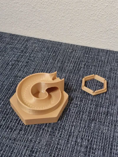 https://makerworld.bblmw.com/makerworld/model/1832986/1957526/ratings/d8fc4f50-dac2-11f0-824b-a10c8af96ffa.jpg