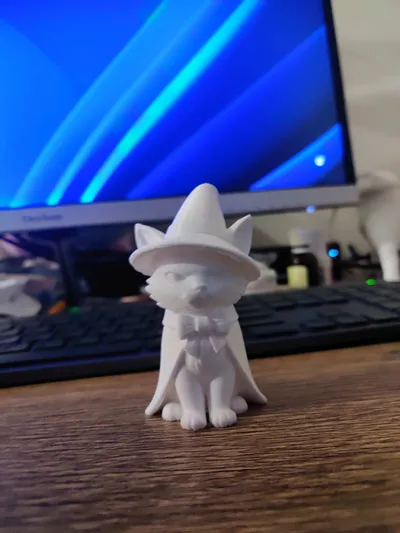 https://makerworld.bblmw.com/makerworld/model/1832996/1957535/ratings/3d6f58d0-ba9b-11f0-add4-d9bb9fb0f2f0.jpg