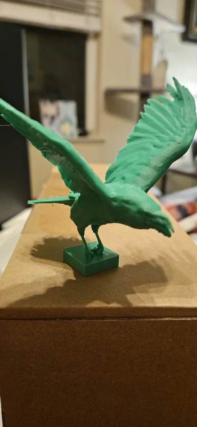 https://makerworld.bblmw.com/makerworld/model/1833029/1957567/ratings/9cfa2d10-a732-11f0-b8e9-7787078293fe.jpg