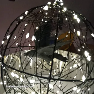 https://makerworld.bblmw.com/makerworld/model/1833029/1957567/ratings/f74b9d00-af69-11f0-b3dc-8da574d7c107.jpg