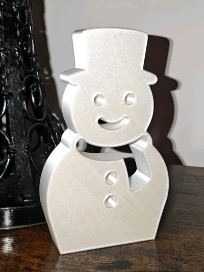 https://makerworld.bblmw.com/makerworld/model/1833368/1957979/ratings/0e101330-a67e-11f0-9554-0389ad5a13df.jpg