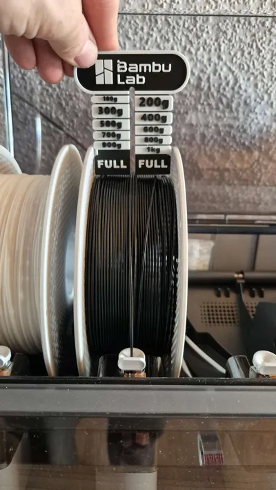 https://makerworld.bblmw.com/makerworld/model/1833369/1957982/ratings/9a21b720-b7e5-11f0-ad2c-9f5c3ee6ba9f.jpg