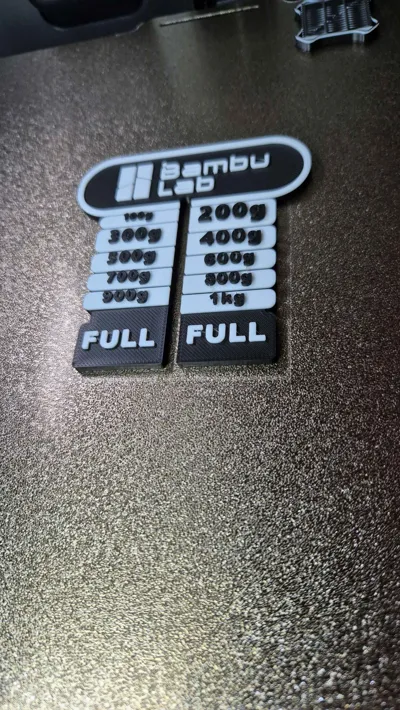https://makerworld.bblmw.com/makerworld/model/1833369/1957982/ratings/9ad88400-b7e5-11f0-ad2c-9f5c3ee6ba9f.jpg