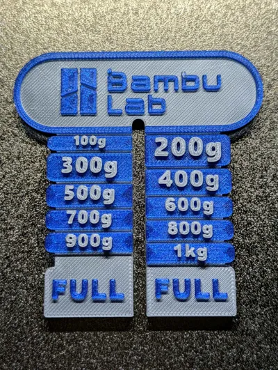 https://makerworld.bblmw.com/makerworld/model/1833369/1958008/ratings/68ef4390-ee84-11f0-bdcb-5f0048d58fea.jpg