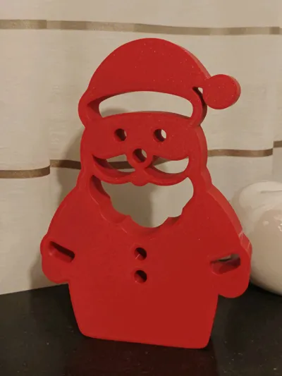 https://makerworld.bblmw.com/makerworld/model/1833374/1957988/ratings/5814dec0-a543-11f0-ac4f-679f44def203.jpg