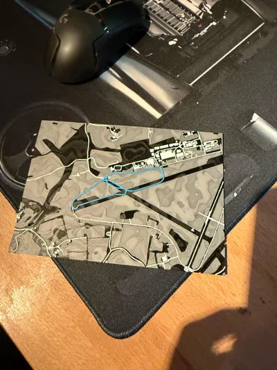 https://makerworld.bblmw.com/makerworld/model/1833411/1958031/ratings/7a0188a0-a2d5-11f0-81d5-3fb4c0b314b1.jpg