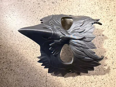 https://makerworld.bblmw.com/makerworld/model/1833485/1958110/ratings/1eeb8fe0-af89-11f0-99b6-959bfb217256.jpg