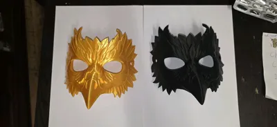 https://makerworld.bblmw.com/makerworld/model/1833485/1958110/ratings/49d2d0b0-d617-11f0-b051-f19bb39d2868.jpg