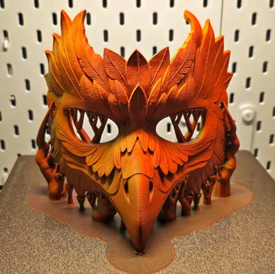 https://makerworld.bblmw.com/makerworld/model/1833485/1958110/ratings/5cae02e0-b57e-11f0-ba5e-9dee6fe4950c.jpg