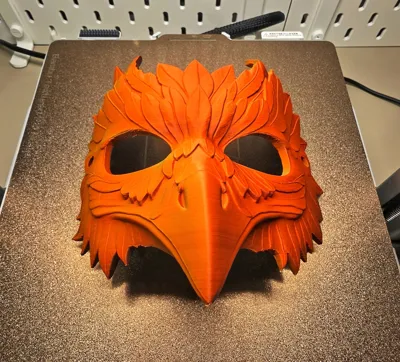 https://makerworld.bblmw.com/makerworld/model/1833485/1958110/ratings/5cae7810-b57e-11f0-ba5e-9dee6fe4950c.jpg