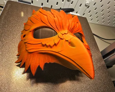https://makerworld.bblmw.com/makerworld/model/1833485/1958110/ratings/5cb2e4e0-b57e-11f0-ba5e-9dee6fe4950c.jpg