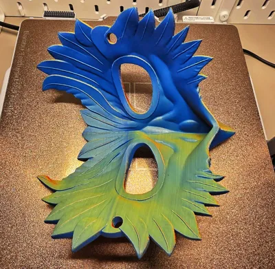 https://makerworld.bblmw.com/makerworld/model/1833485/1958110/ratings/5cb68e60-b57e-11f0-ba5e-9dee6fe4950c.jpg