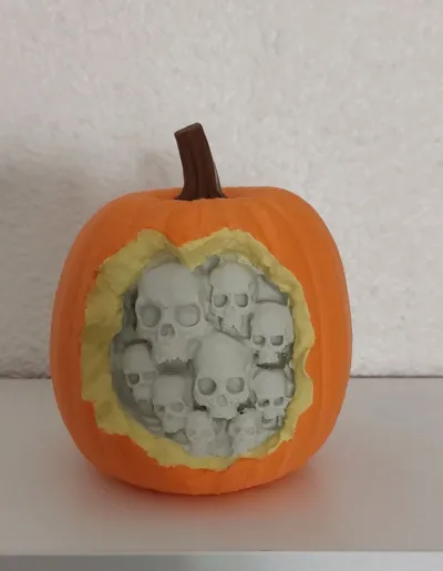 https://makerworld.bblmw.com/makerworld/model/1833612/1958236/ratings/8b5e0480-a1c1-11f0-ac0b-f7c8fff7c68f.jpg