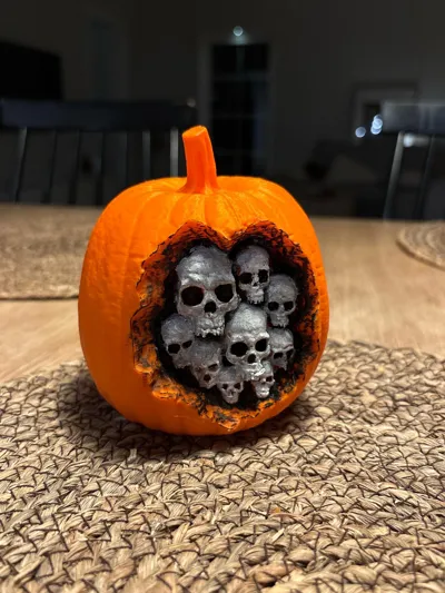 https://makerworld.bblmw.com/makerworld/model/1833612/1958251/ratings/3496a1e0-a610-11f0-88b3-cfd00c9a48aa.jpg