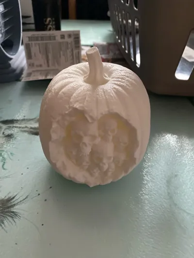https://makerworld.bblmw.com/makerworld/model/1833612/1958251/ratings/c15c2200-acee-11f0-ac8a-91fe78513898.jpg