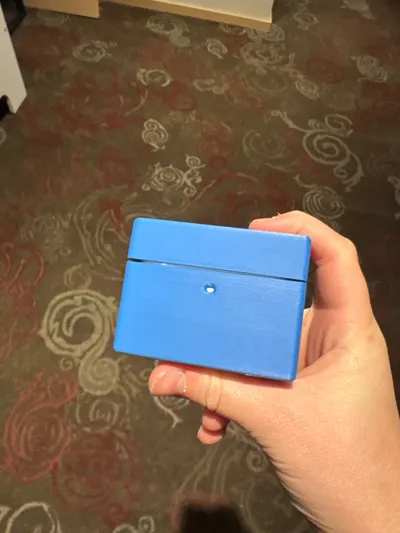 https://makerworld.bblmw.com/makerworld/model/1833656/1958295/ratings/caca77c0-be90-11f0-a4f7-a79a4dc5a2e4.jpg
