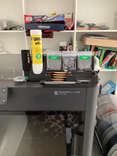 https://makerworld.bblmw.com/makerworld/model/1833700/1958334/ratings/a00c5150-b794-11f0-a395-9ffb13f70068.jpg