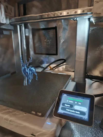 https://makerworld.bblmw.com/makerworld/model/1833742/1958376/ratings/6586aa50-f56d-11f0-be51-fda9def723c2.jpg